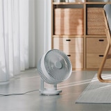 家電・照明器具・時計