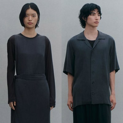 MUJI Labo