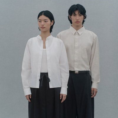 MUJI Labo