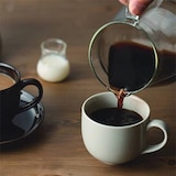 コーヒー