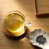 飲料・茶葉