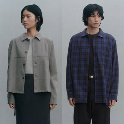 MUJI Labo