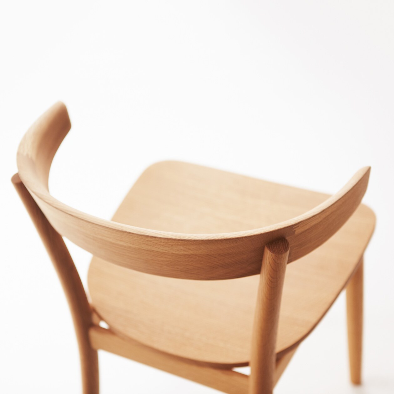 Real Furniture 通販 無印良品