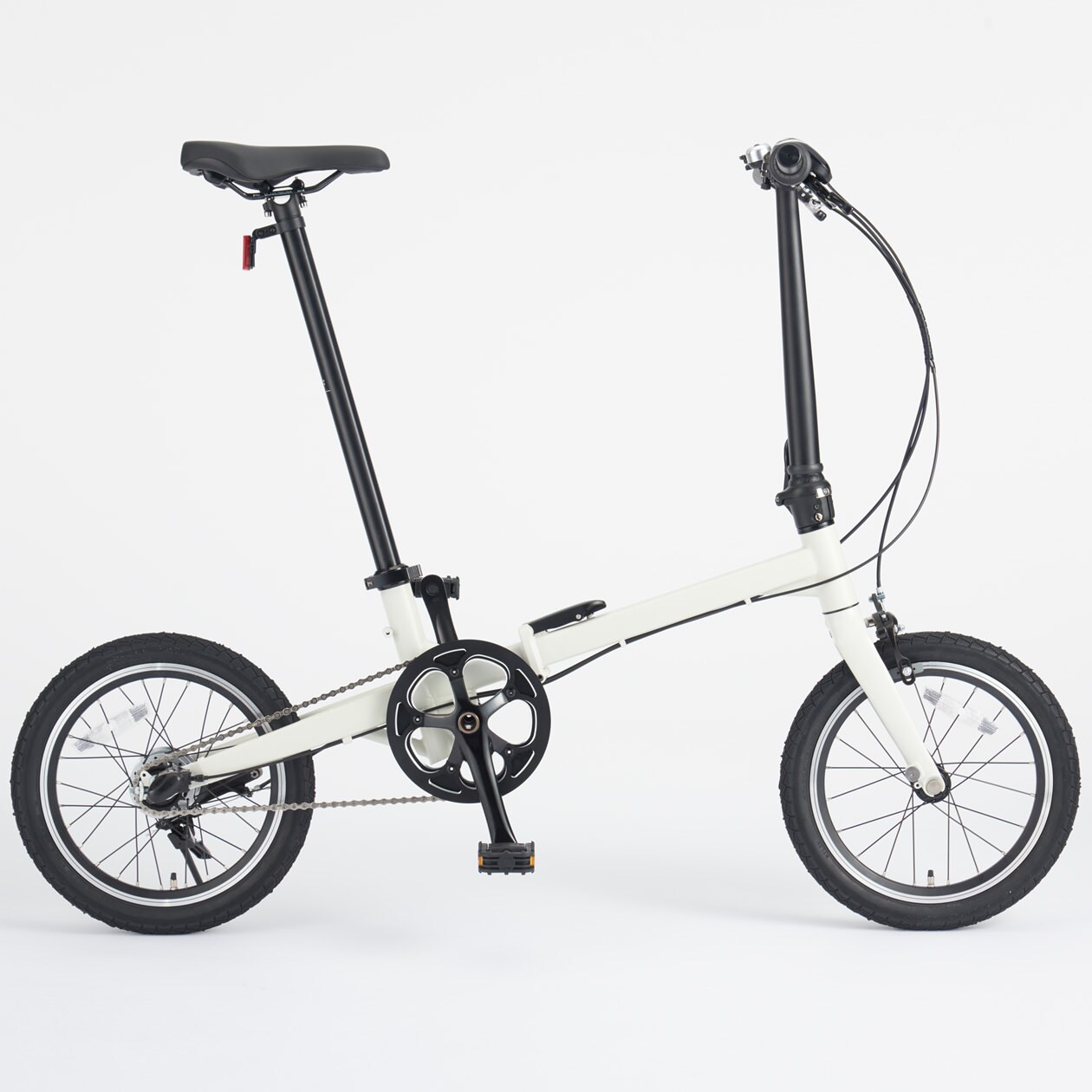 自転車 通販 無印良品