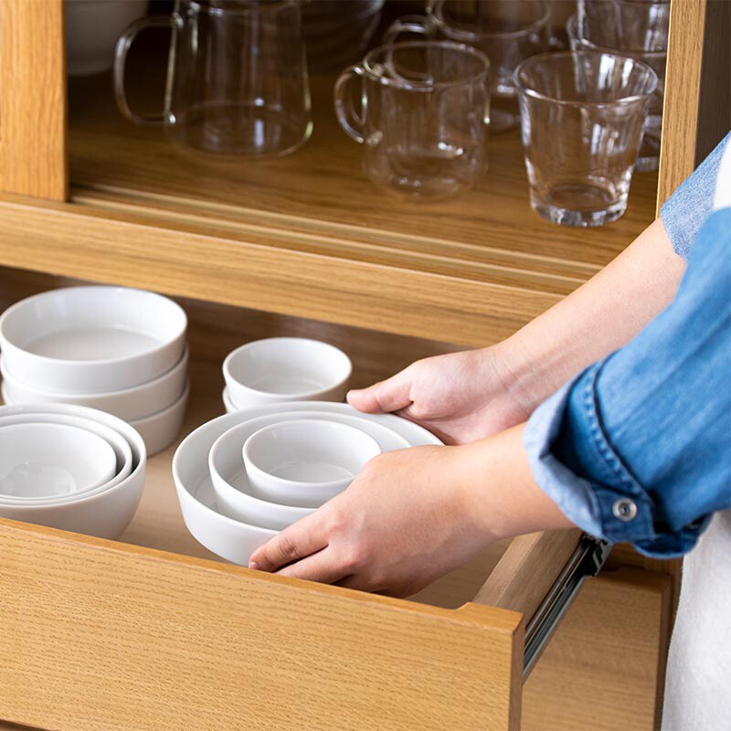 こども食器 通販 無印良品