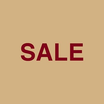 Sale 紳士 通販 無印良品 Sale 紳士 通販 無印良品