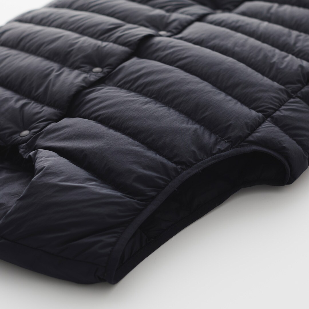 紳士アウタートップス 海外サイズ 紳士ウェア 通販 無印良品