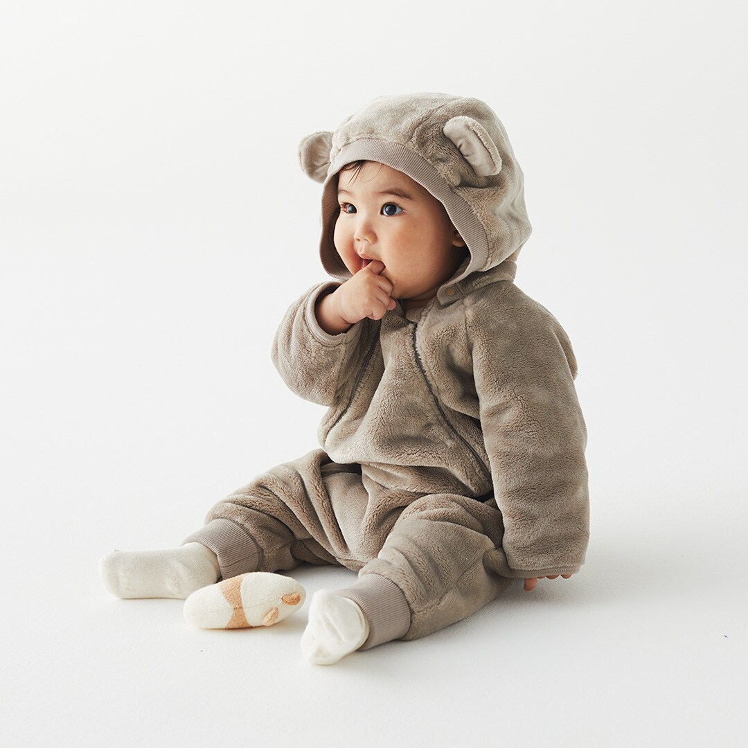 新生児 ハイハイ期 通販 無印良品 新生児 ハイハイ期 通販 無印良品
