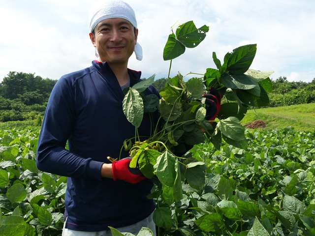 供給者画像：生産者名　株式会社コンシス