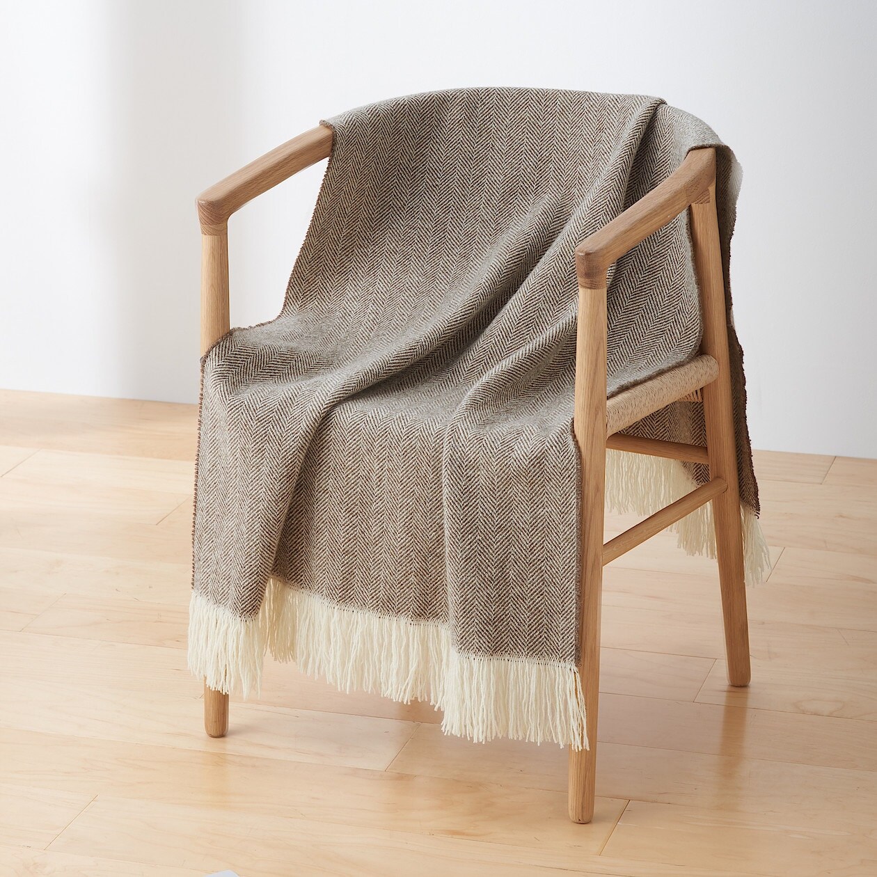 多用布 ひざ掛け 通販 無印良品