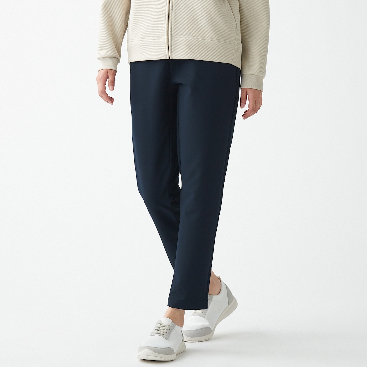 Muji Walker 婦人 レディース 通販 無印良品 Muji Walker 婦人 レディース 通販 無印良品