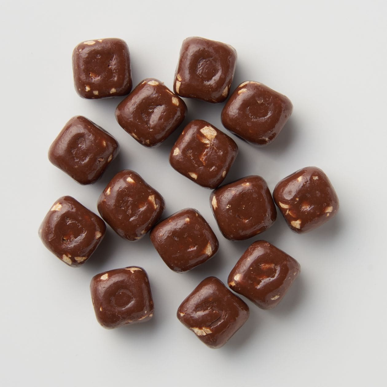 チョコレート 低糖質お菓子 糖質10g以下 通販 無印良品 チョコレート 低糖質お菓子 糖質10g以下 通販 無印良品
