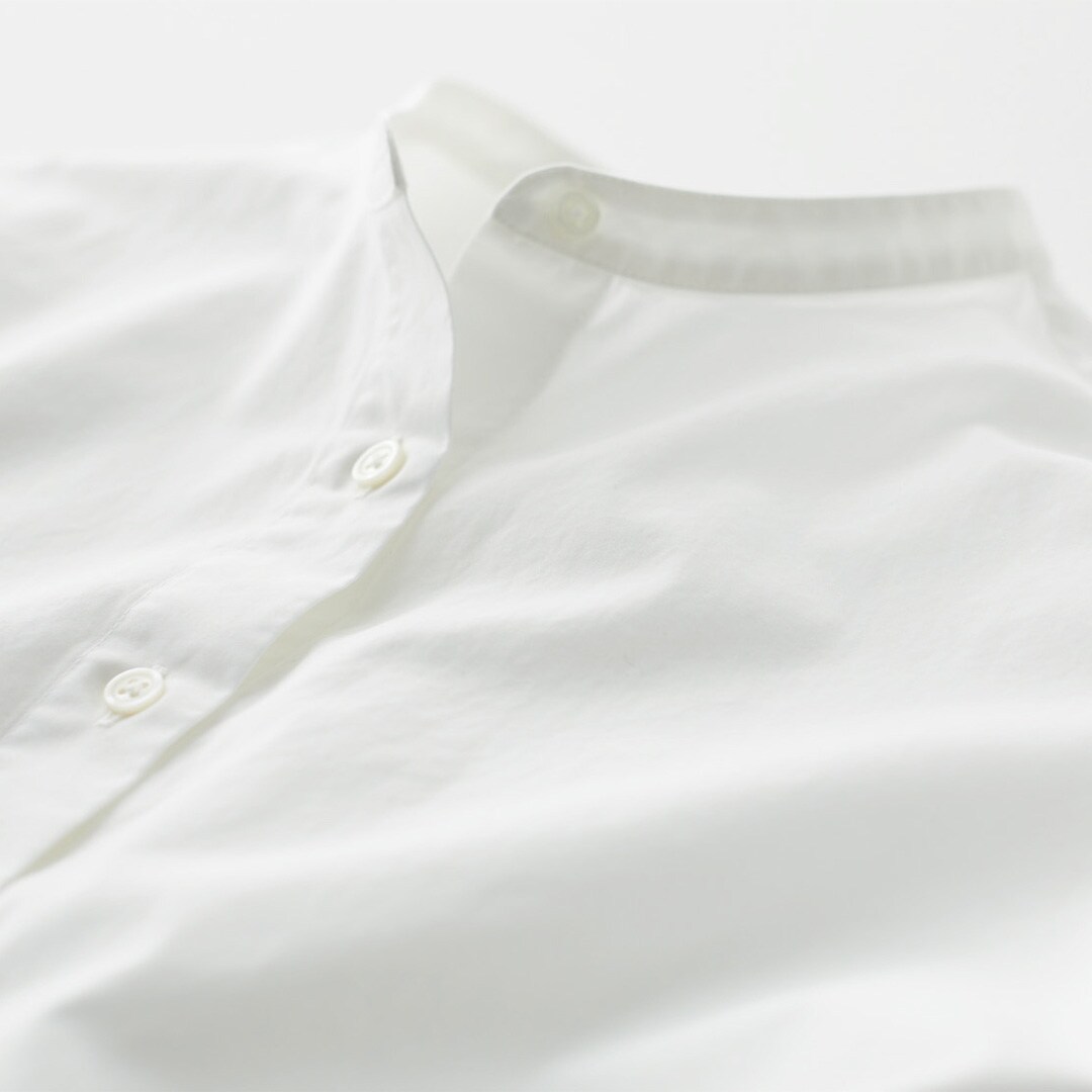 価格を見直しました 婦人服 レディースウェア 通販 無印良品