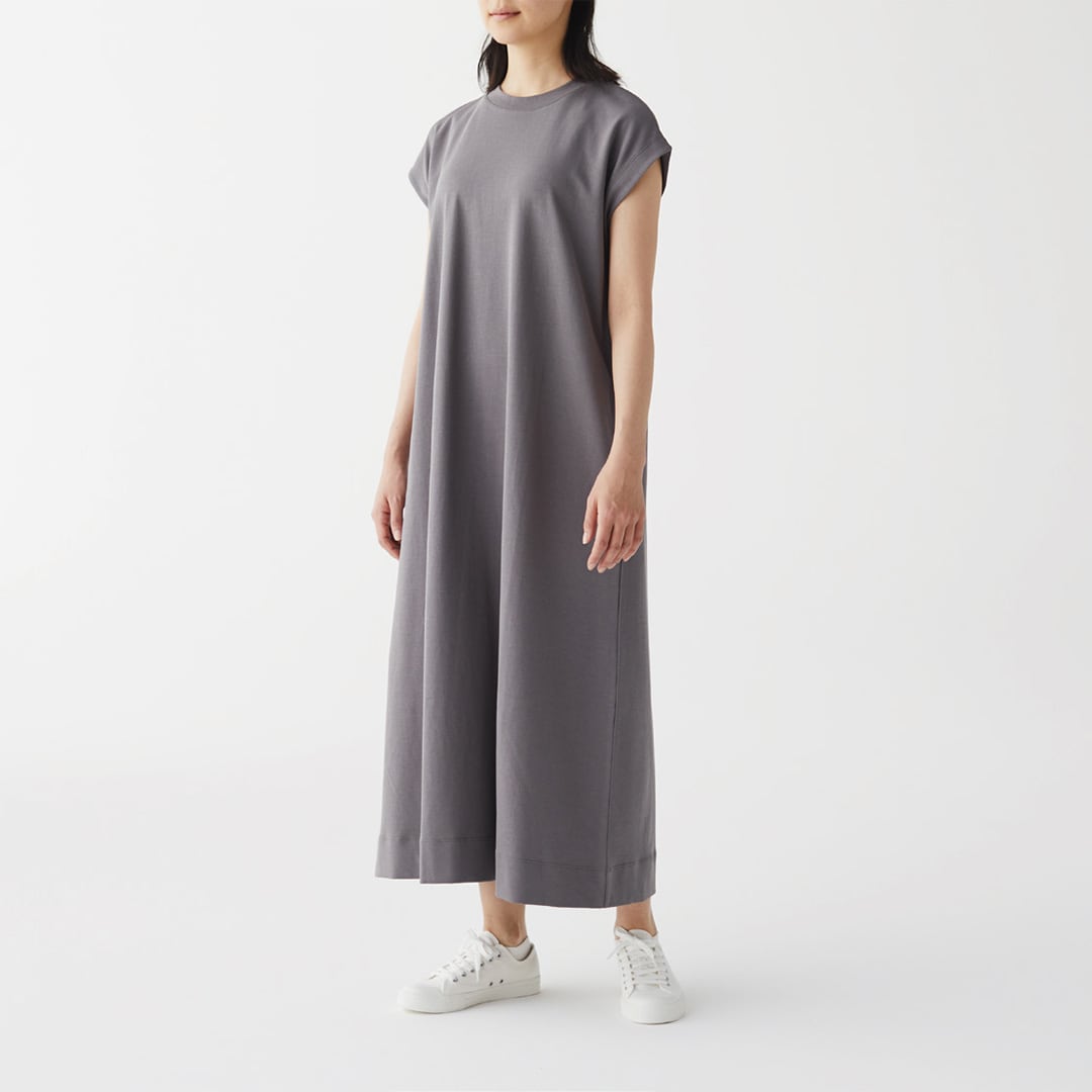 無印良品 ワンピース 21 無印良品 ワンピース 21 Ennamymail