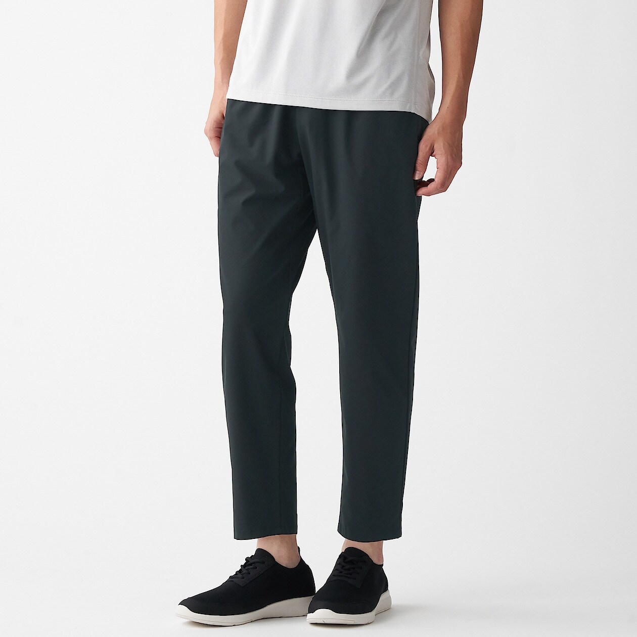 Muji Walker 紳士 メンズ 通販 無印良品 Muji Walker 紳士 メンズ 通販 無印良品