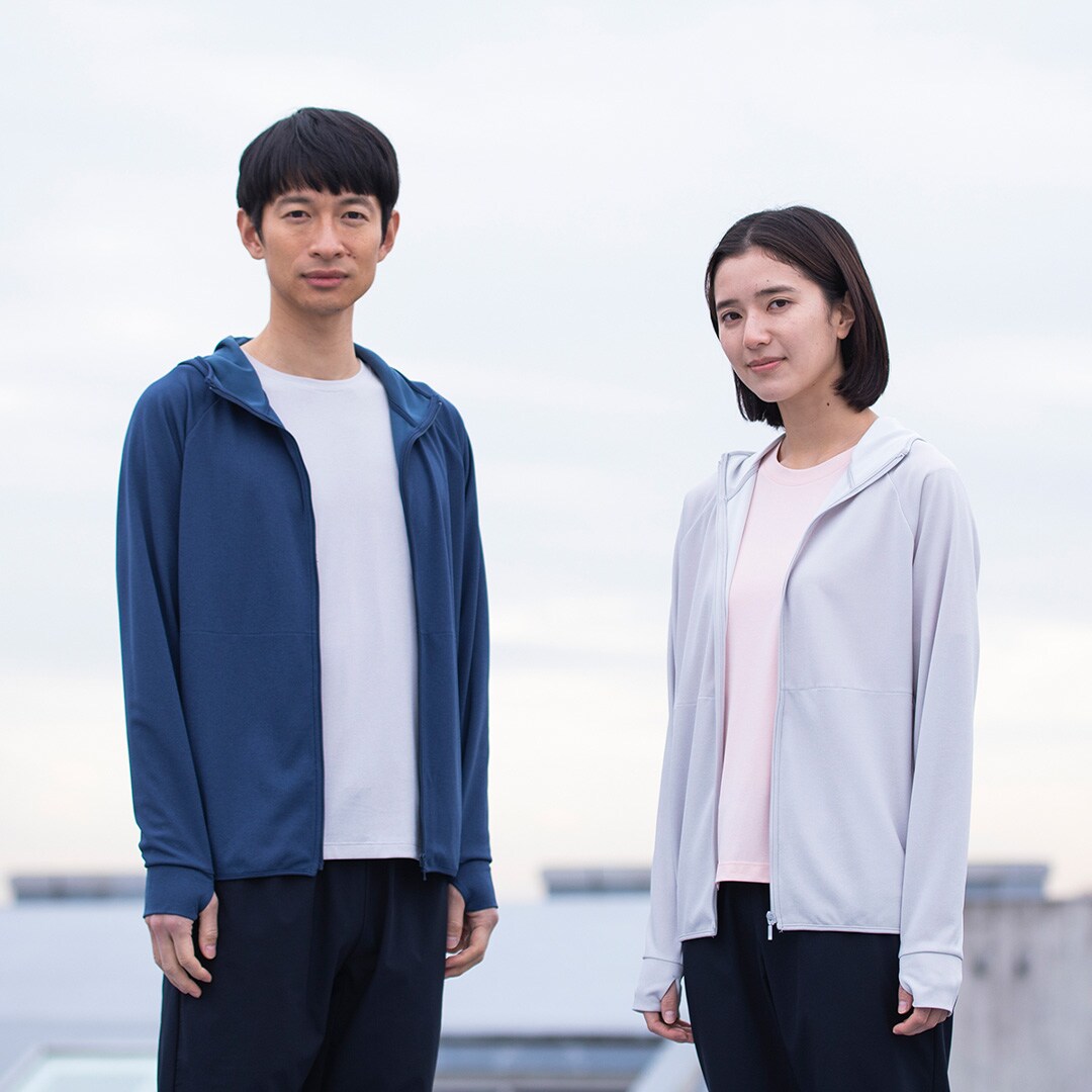 Muji Walker 婦人 レディース 通販 無印良品 Muji Walker 婦人 レディース 通販 無印良品