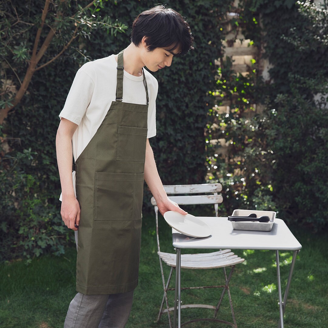 Muji Labo インナー 雑貨 通販 無印良品
