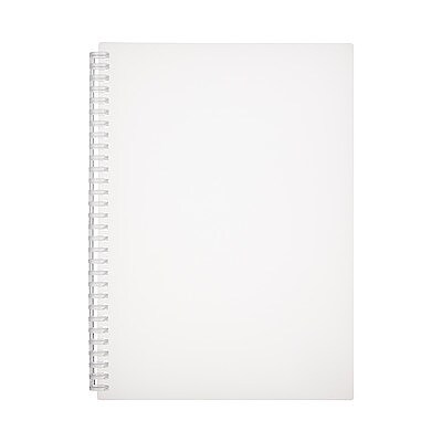 ノート 通販 無印良品 ノート 通販 無印良品