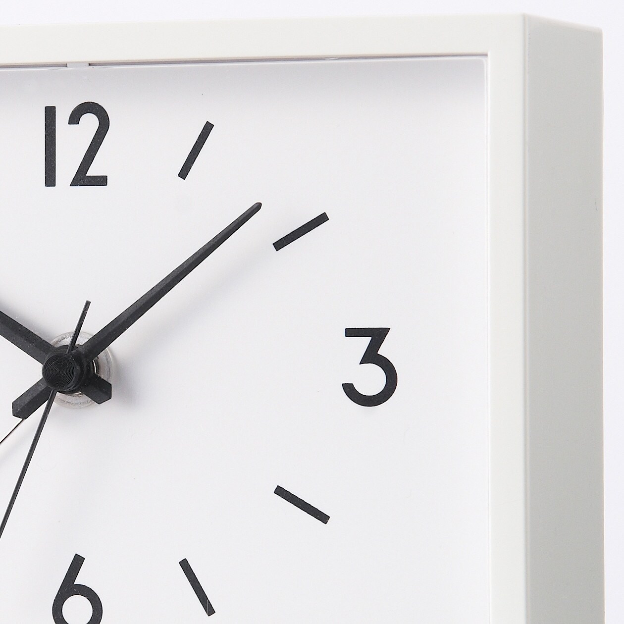 時計 腕時計 掛け時計 通販 無印良品