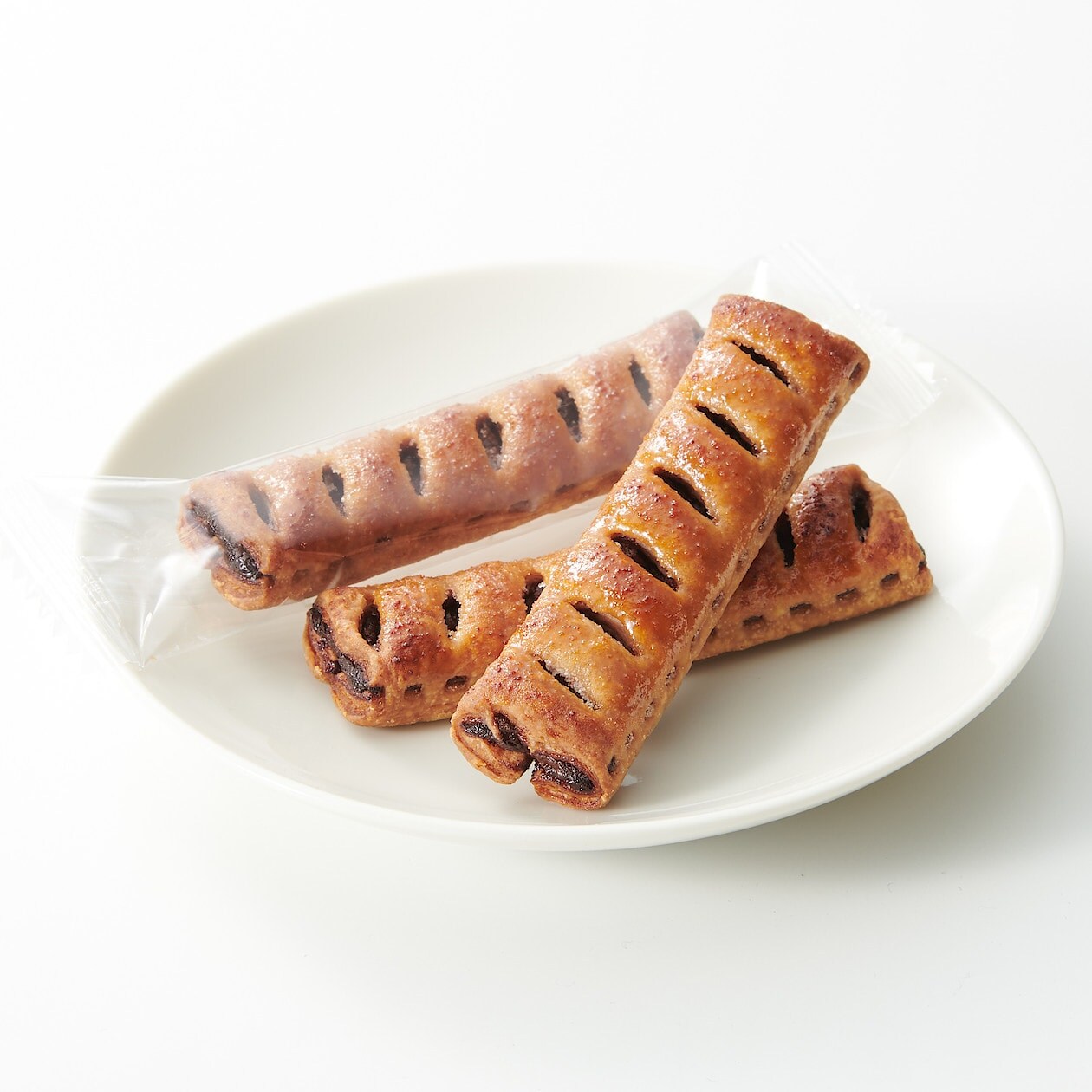 お菓子 ファミリーパック 大袋 通販 無印良品