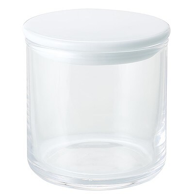 保存容器 通販 無印良品