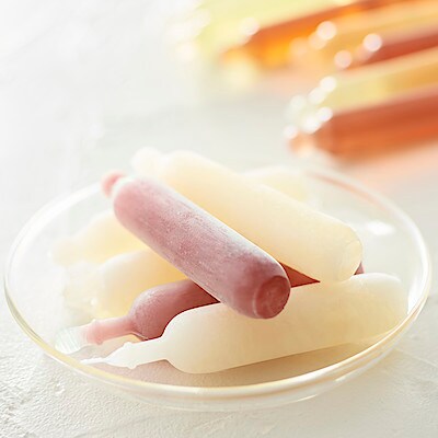 季節のお菓子 通販 無印良品 季節のお菓子 通販 無印良品