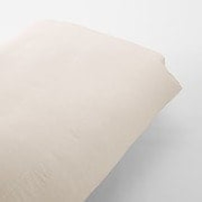 布団 寝具 通販 無印良品 布団 寝具 通販 無印良品