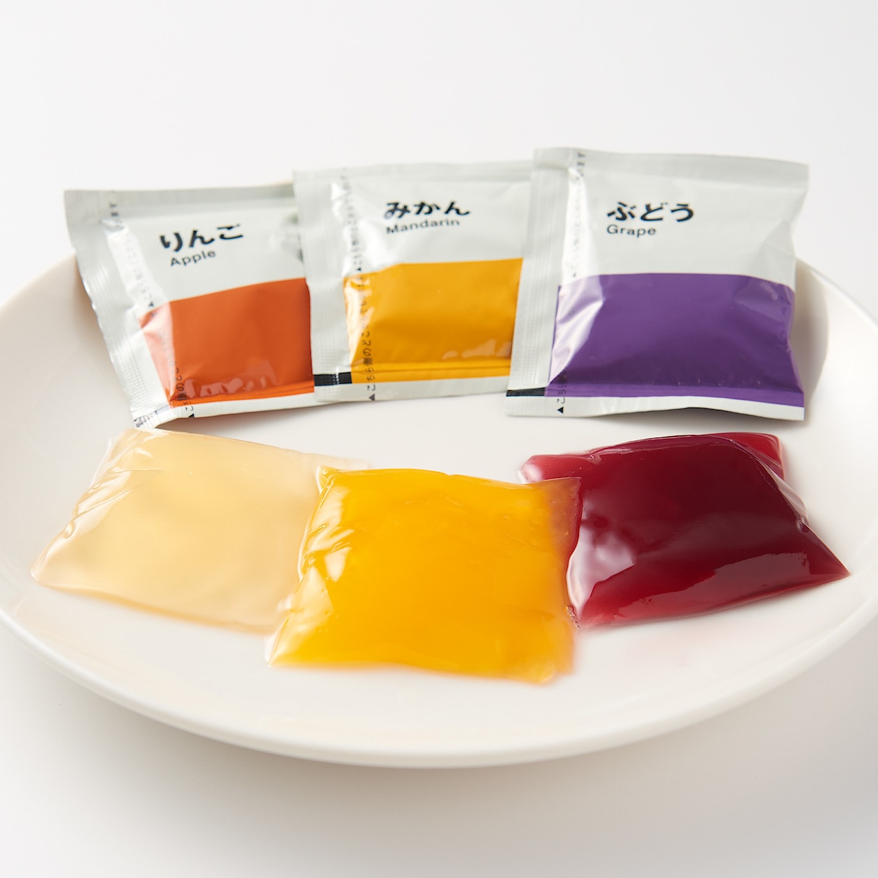果汁100 のゼリー ドリンク 通販 無印良品 果汁100 のゼリー ドリンク 通販 無印良品