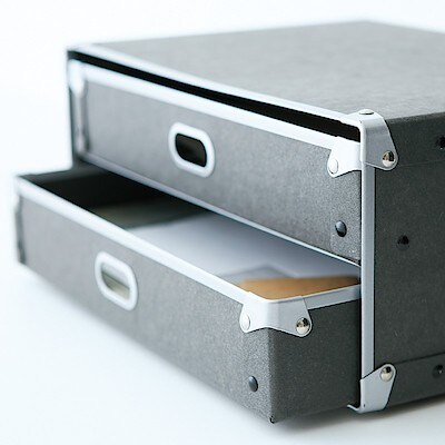 収納ケース 収納用品 通販 無印良品