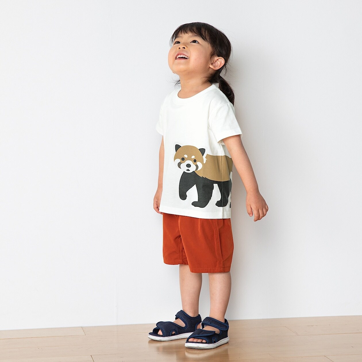 キッズトップス 通販 無印良品 キッズトップス 通販 無印良品