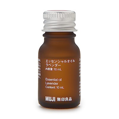 エッセンシャルオイル 精油 通販 無印良品 エッセンシャルオイル 精油 通販 無印良品