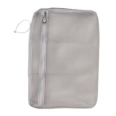 ポーチ 小分け容器 無印良品