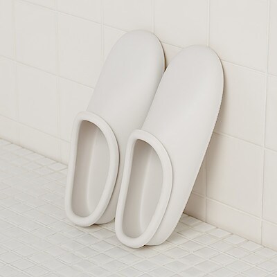 バスルームグッズ 通販 無印良品