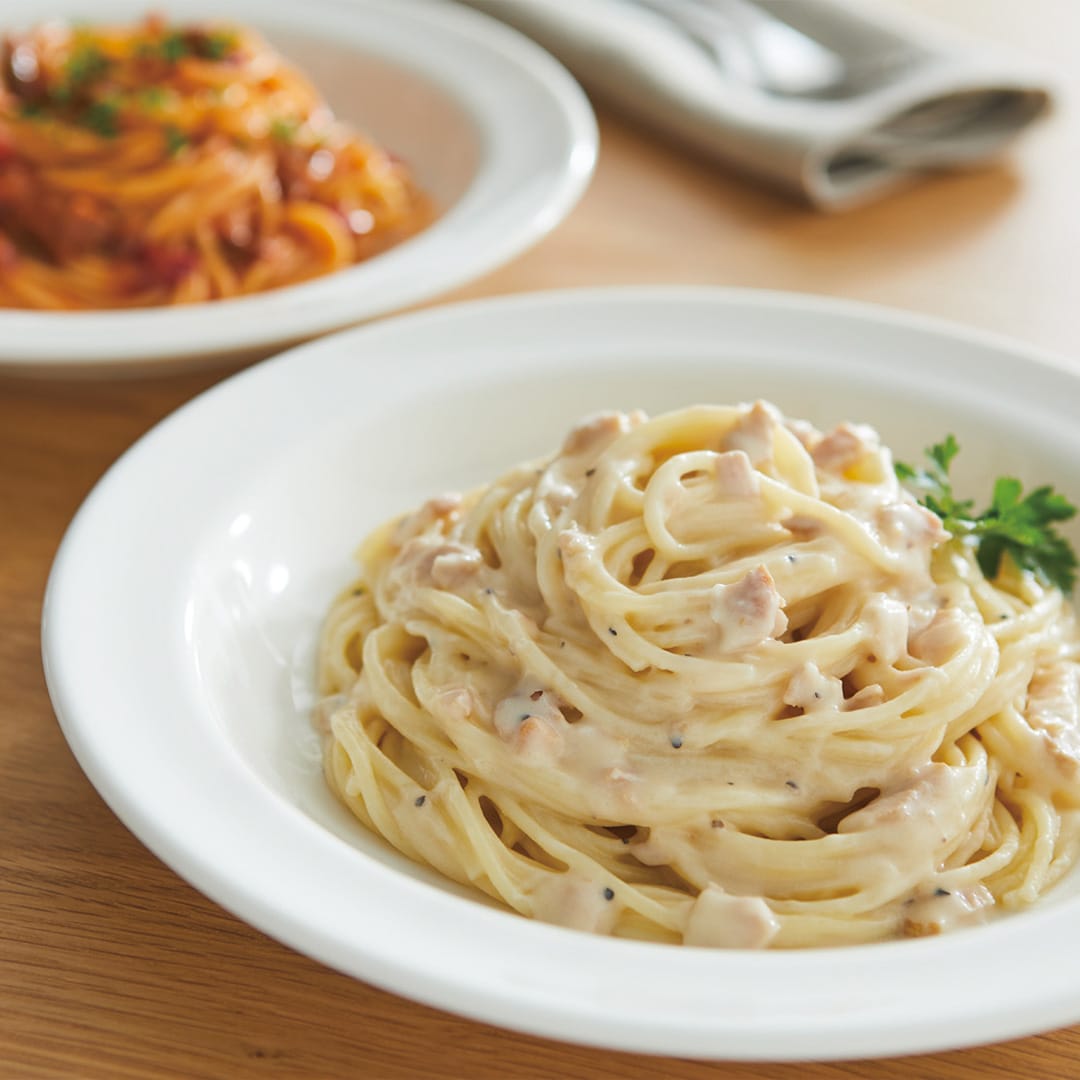 パスタ リゾット パスタソース 通販 無印良品