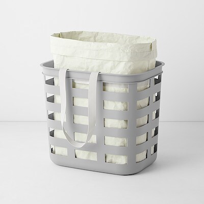 洗濯用品 通販 無印良品 洗濯用品 通販 無印良品