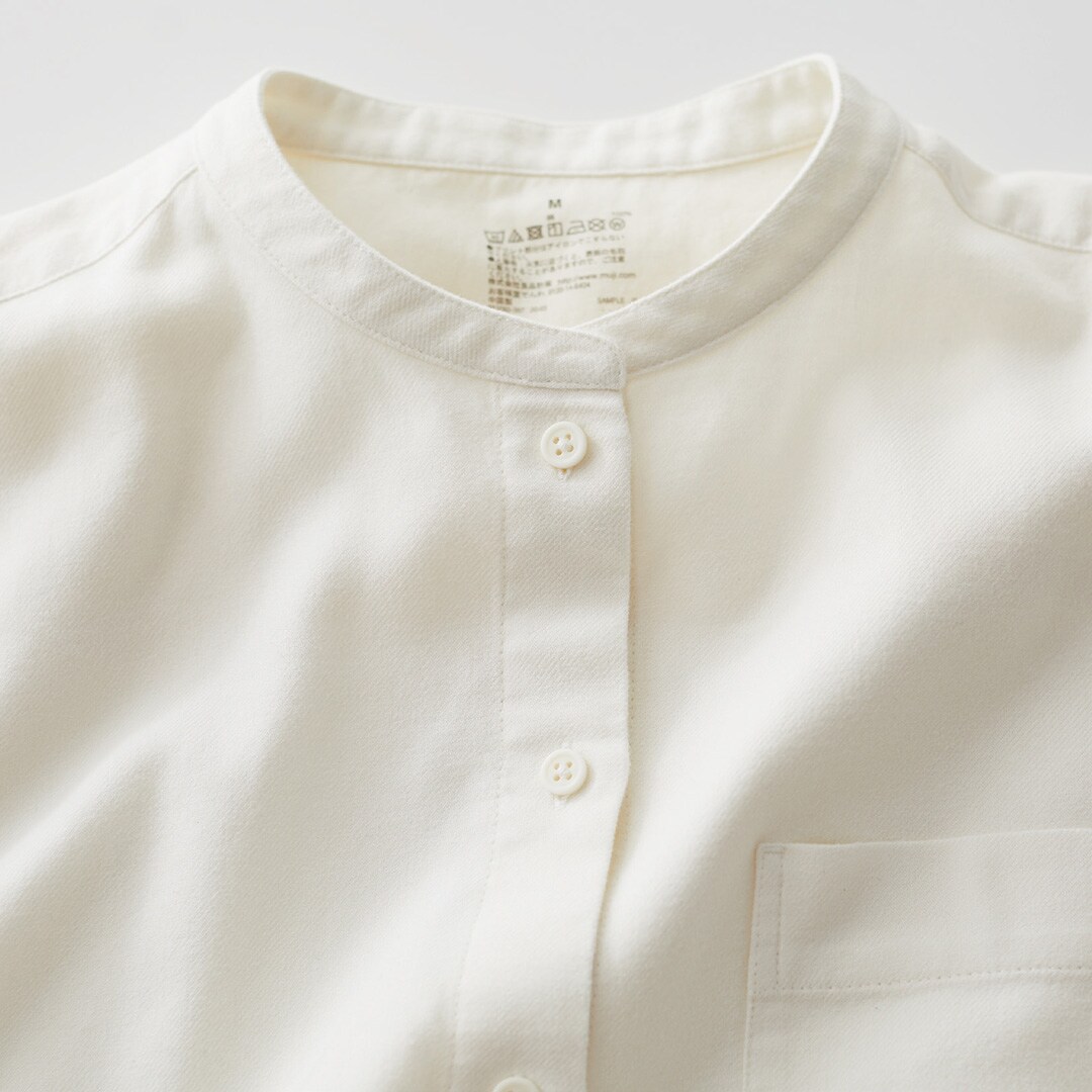 婦人服 レディースウェア 通販 無印良品