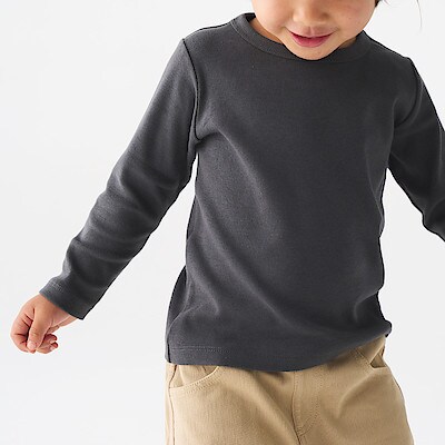 キッズ 110 150cm 通販 無印良品 キッズ 110 150cm 通販 無印良品