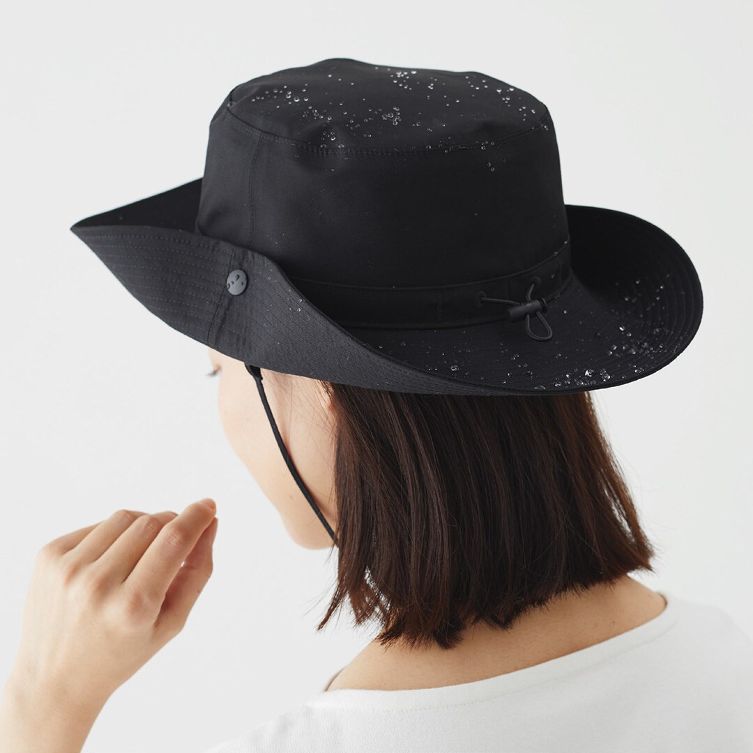 帽子 ハット キャップ 通販 無印良品 帽子 ハット キャップ 通販 無印良品