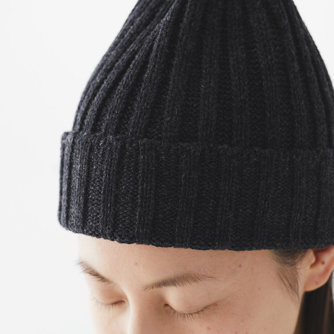 帽子 ハット キャップ 通販 無印良品 帽子 ハット キャップ 通販 無印良品