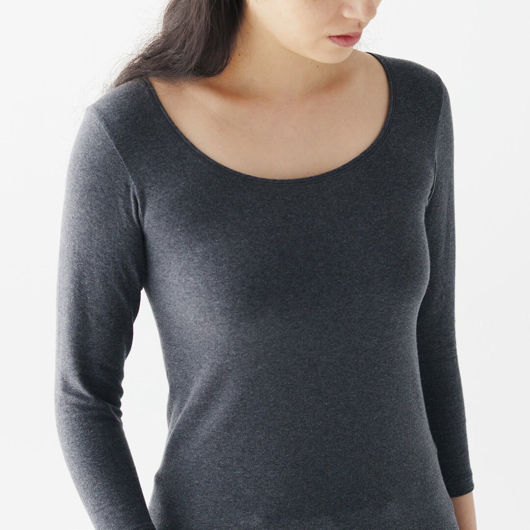 インナー 下着 ルームウェア 婦人 レディース 通販 無印良品