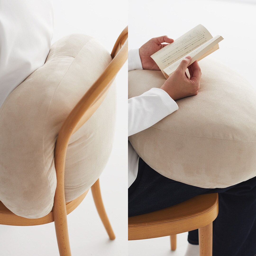 ラグ クッション スリッパ 通販 無印良品