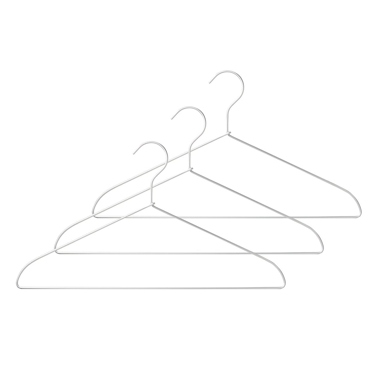 ハンガー 洗濯用品 通販 無印良品