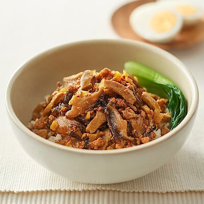 レトルト食品 フリーズドライ 通販 無印良品