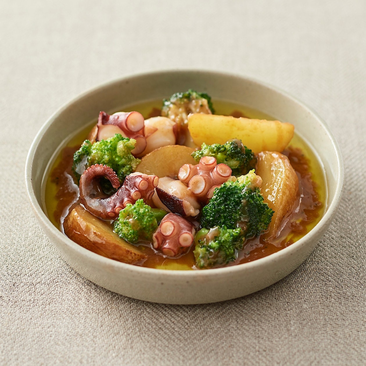 冷凍食品 冷凍食品 通販 無印良品