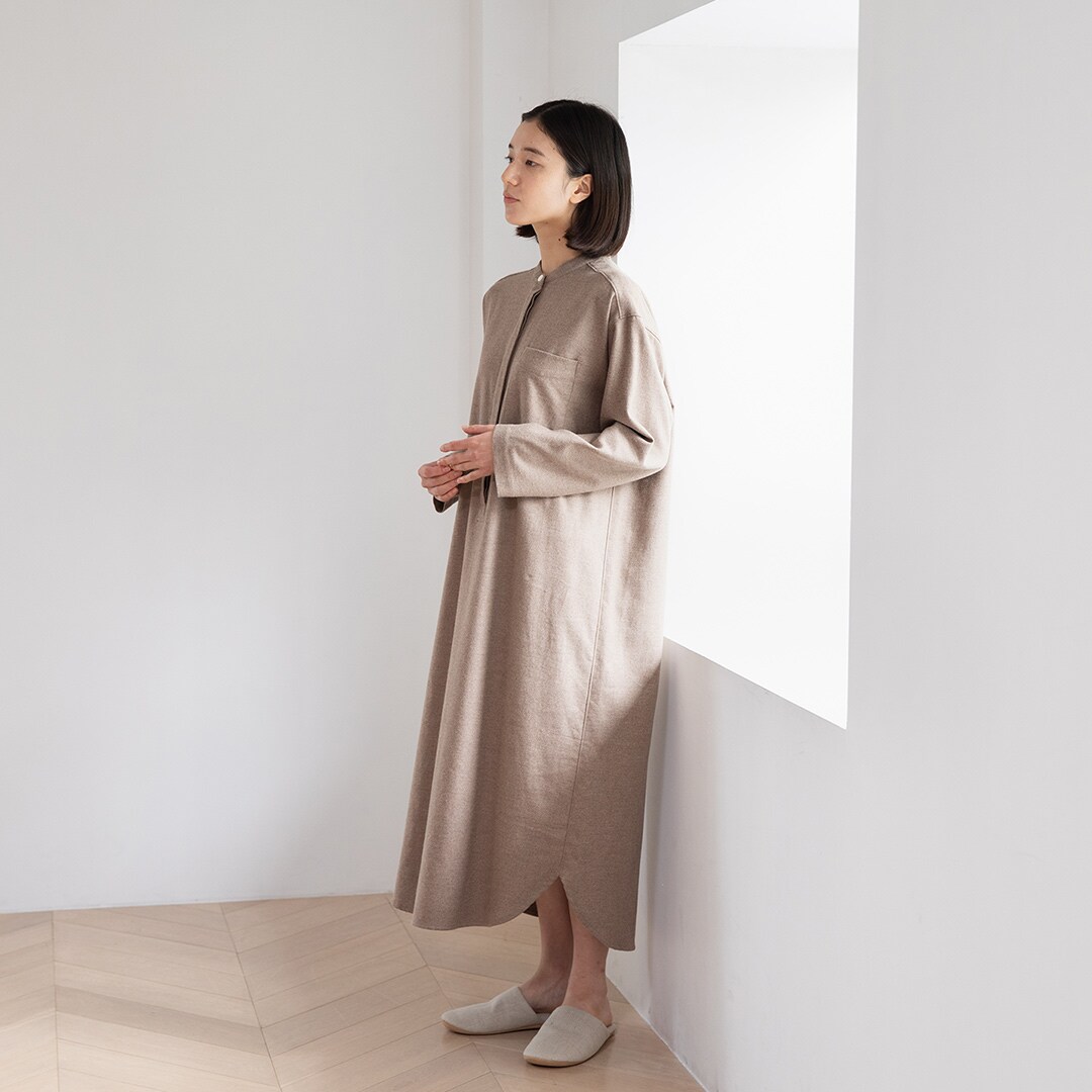 パジャマ 婦人 レディース 通販 無印良品