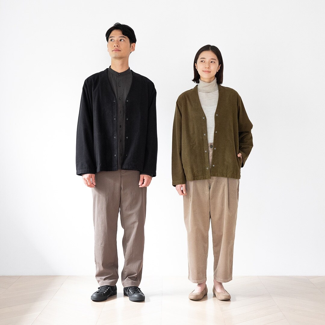 男女兼用サイズ ユニセックス ジェンダーレス 通販 無印良品 男女兼用サイズ ユニセックス ジェンダーレス 通販 無印良品