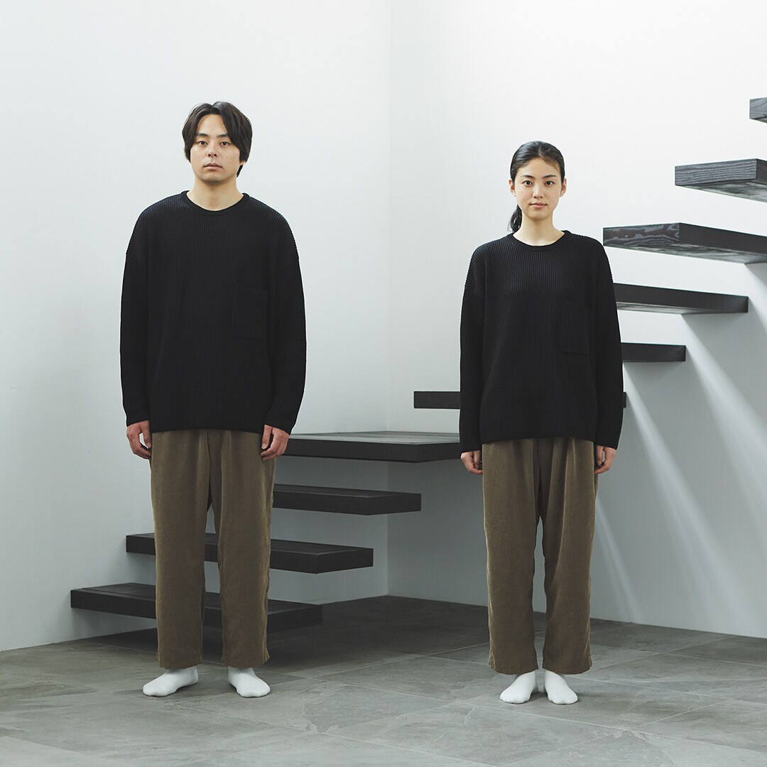Muji Labo 通販 無印良品 Muji Labo 通販 無印良品