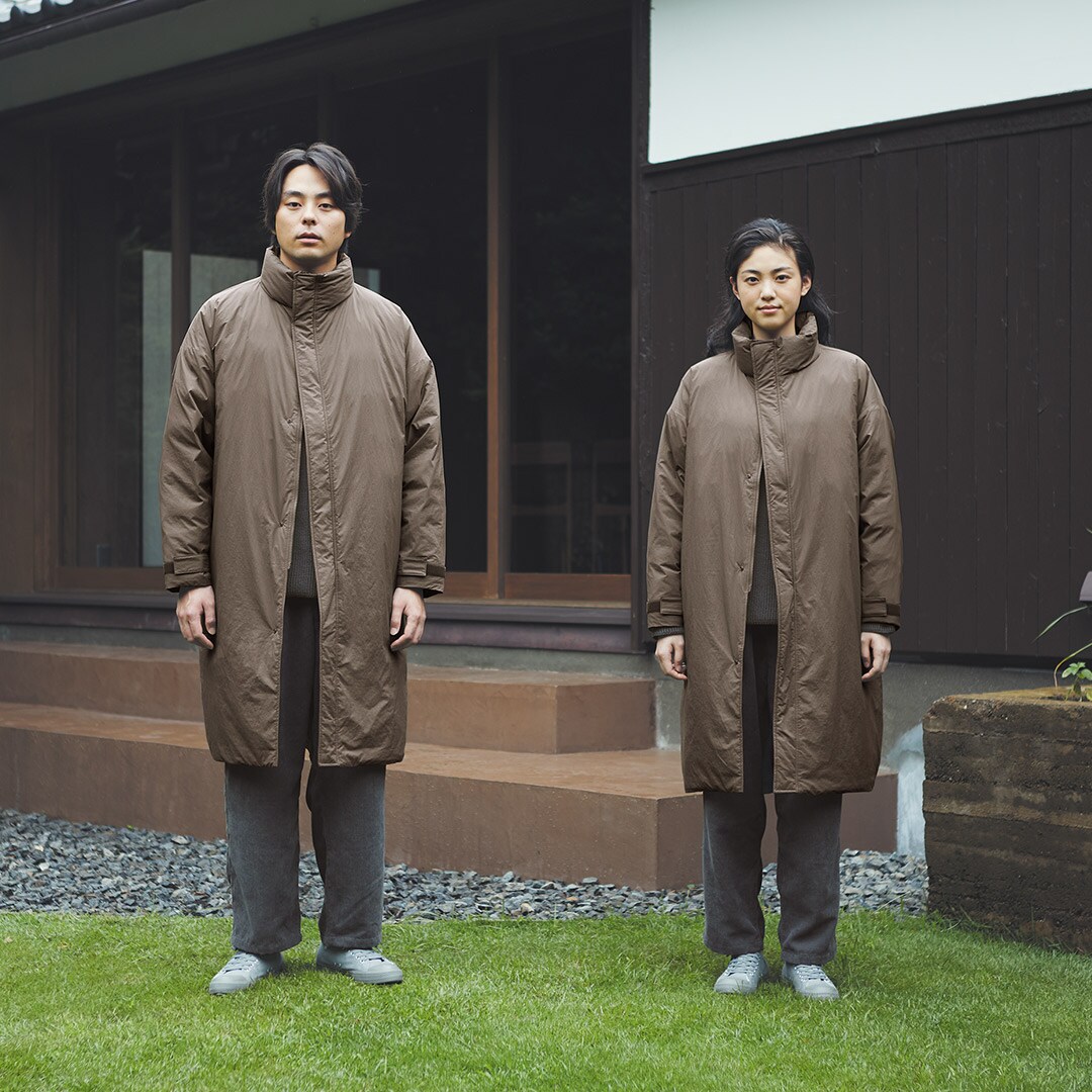 Muji Labo 通販 無印良品
