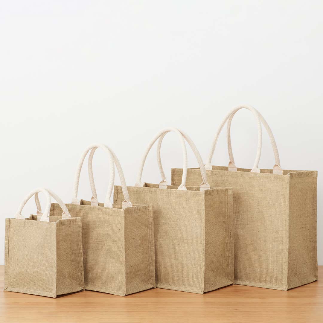マイバッグ エコバッグ 通販 無印良品