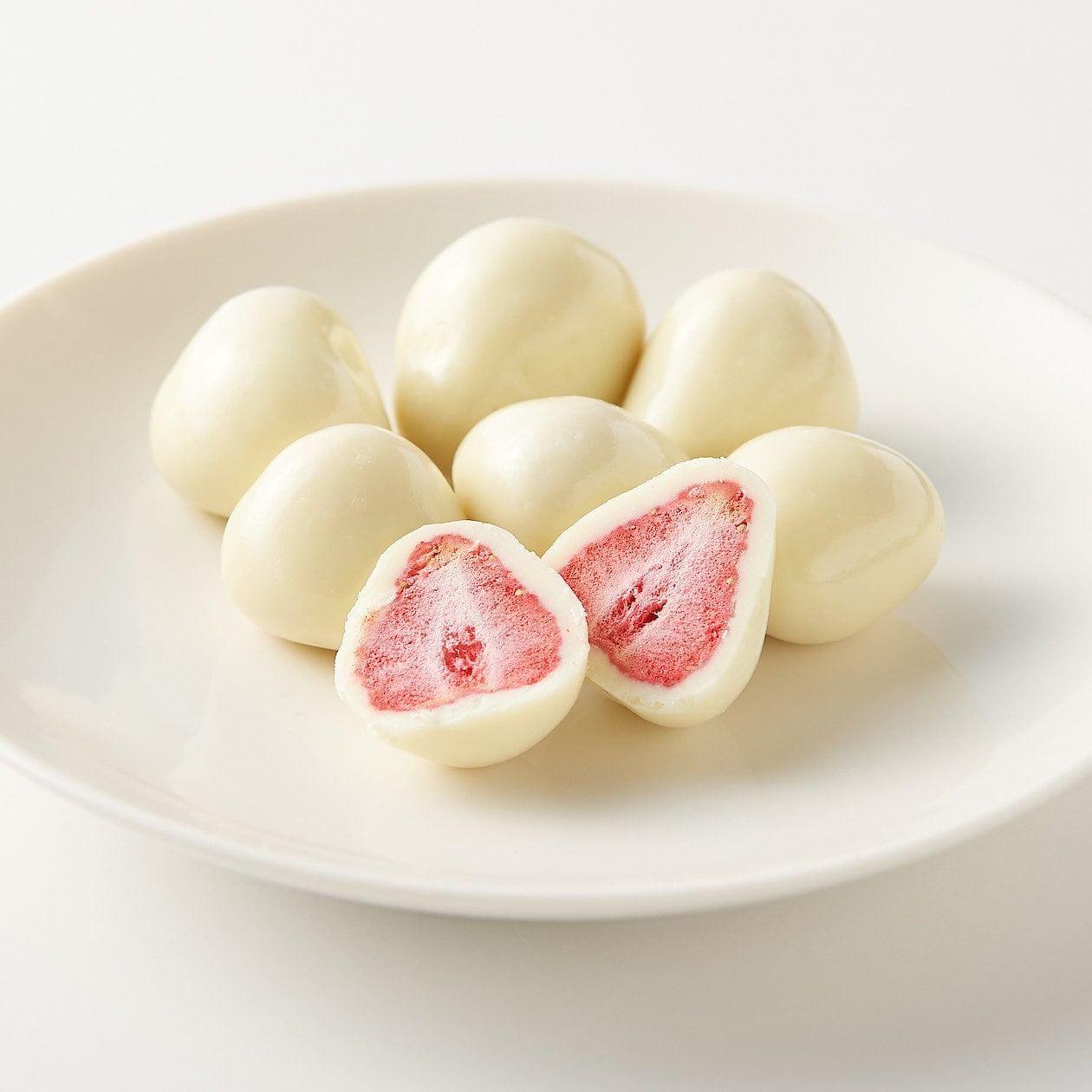 季節のお菓子 通販 無印良品